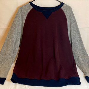 Men's Old Navy Crewneck Sweater Large